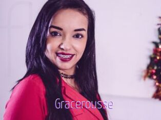 Gracerousse