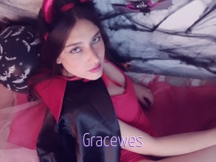 Gracewes