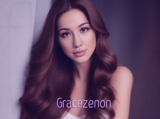 Gracezenon