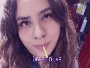Grecianuve