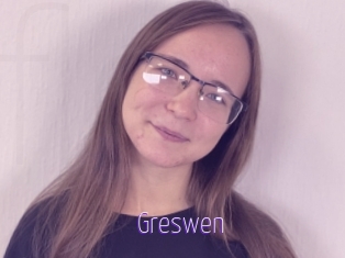 Greswen