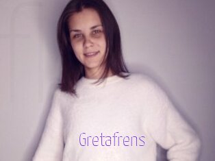 Gretafrens