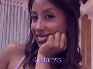 Gretarossi