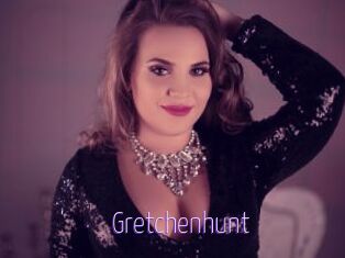 Gretchenhunt