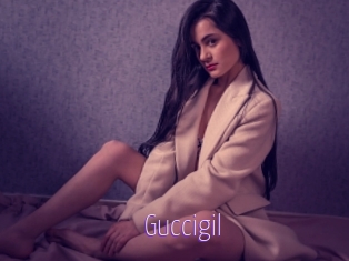 Guccigil