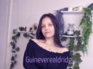 Guineverealdridg