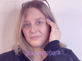 Guineverebark