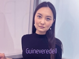 Guineveredell