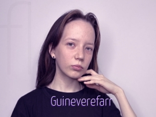 Guineverefarr