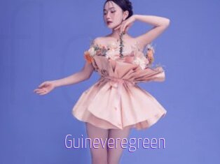 Guineveregreen