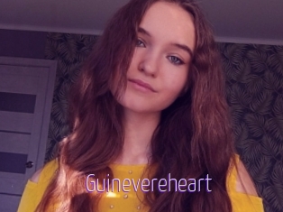 Guinevereheart