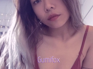 Gumifox