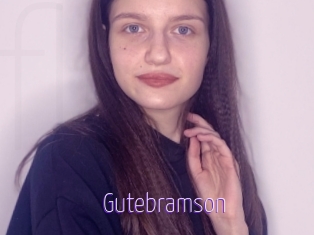 Gutebramson