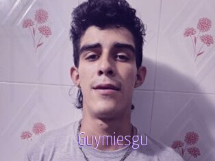 Guymiesgu