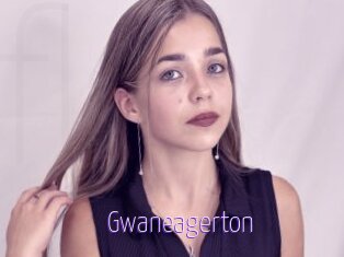 Gwaneagerton