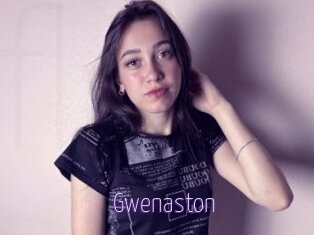 Gwenaston