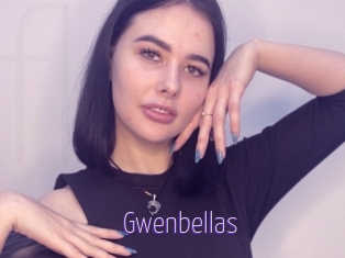 Gwenbellas