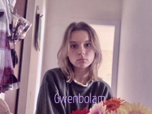 Gwenbolam