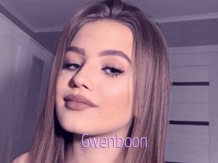 Gwenboon