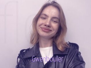 Gwenbouler