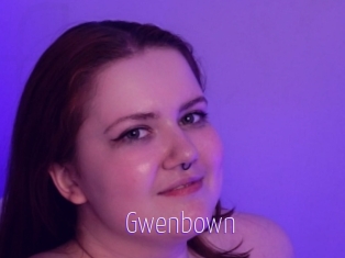 Gwenbown