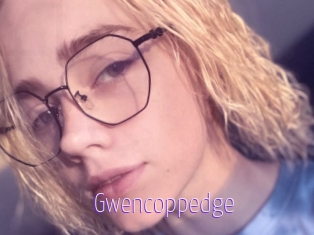 Gwencoppedge