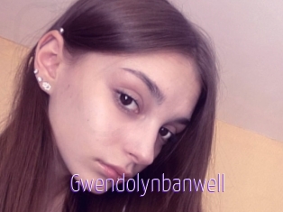 Gwendolynbanwell