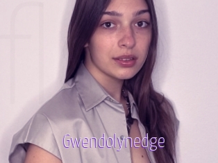 Gwendolynedge