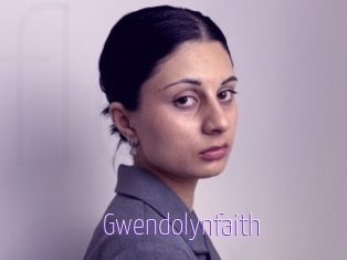 Gwendolynfaith