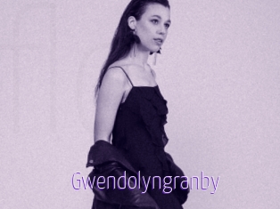 Gwendolyngranby