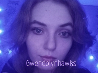 Gwendolynhawks