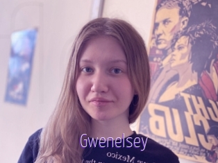 Gwenelsey