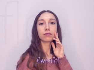 Gwenfelt