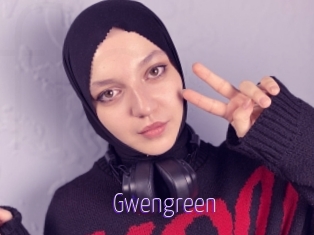 Gwengreen