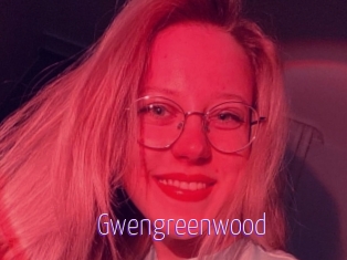 Gwengreenwood