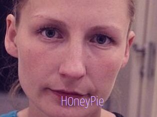 H0ney_Pie