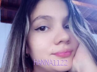 HANNA1122