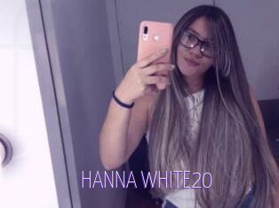 HANNA_WHITE20