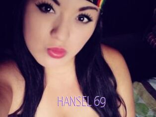 HANSEL_69