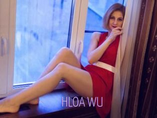 HLOA_WU