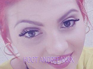 HOOT_ANDREEAXXX