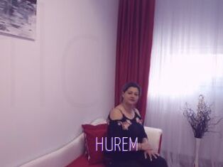 HUREM