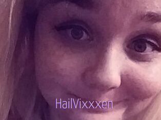 HailVixxxen