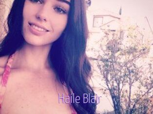 Haile_Blair