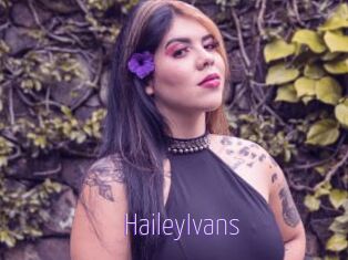 HaileyIvans