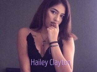 Hailey_Clayton