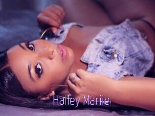 Hailey_Mariie