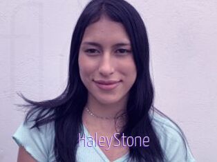 HaleyStone