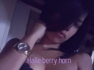 Halle_berry_horn