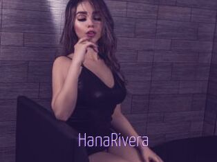 HanaRivera